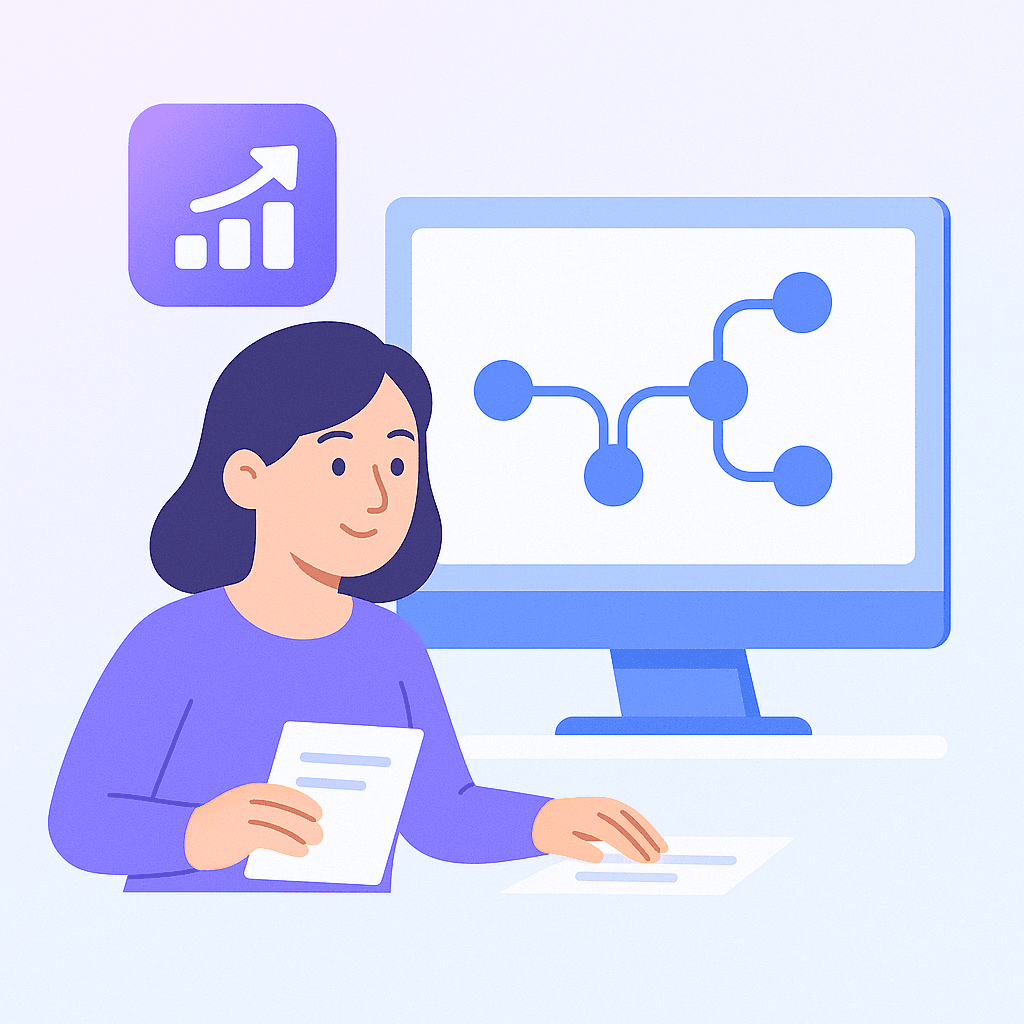 Optimize Your Strategy with Smart Email Analytics